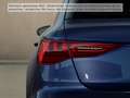 Audi A3 S-Line 45TFSIe S-tronic / Navi, LED Blau - thumbnail 9