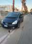 Renault Espace 2.0 dci 16v Initiale 175cv Schwarz - thumbnail 1