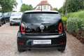 Volkswagen up! TSI  beats up! *Klimatr,Sitzhzg,Panorama,Alu* Schwarz - thumbnail 3