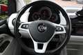 Volkswagen up! TSI  beats up! *Klimatr,Sitzhzg,Panorama,Alu* Schwarz - thumbnail 11
