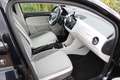 Volkswagen up! TSI  beats up! *Klimatr,Sitzhzg,Panorama,Alu* Noir - thumbnail 8