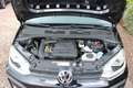 Volkswagen up! TSI  beats up! *Klimatr,Sitzhzg,Panorama,Alu* Noir - thumbnail 13