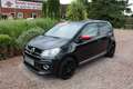 Volkswagen up! TSI  beats up! *Klimatr,Sitzhzg,Panorama,Alu* Schwarz - thumbnail 1