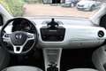 Volkswagen up! TSI  beats up! *Klimatr,Sitzhzg,Panorama,Alu* Schwarz - thumbnail 10