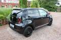 Volkswagen up! TSI  beats up! *Klimatr,Sitzhzg,Panorama,Alu* Schwarz - thumbnail 4