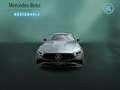 Mercedes-Benz CLS 53 AMG CLS 53 AMG DISTRO+GSD+STANDHZ+360°+BURME+NIGHT Gri - thumbnail 2