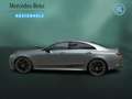 Mercedes-Benz CLS 53 AMG CLS 53 AMG DISTRO+GSD+STANDHZ+360°+BURME+NIGHT Gri - thumbnail 8