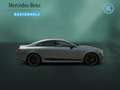 Mercedes-Benz CLS 53 AMG CLS 53 AMG DISTRO+GSD+STANDHZ+360°+BURME+NIGHT Gri - thumbnail 4