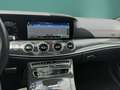 Mercedes-Benz CLS 53 AMG CLS 53 AMG DISTRO+GSD+STANDHZ+360°+BURME+NIGHT Grijs - thumbnail 16