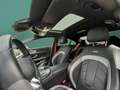 Mercedes-Benz CLS 53 AMG CLS 53 AMG DISTRO+GSD+STANDHZ+360°+BURME+NIGHT Grijs - thumbnail 17