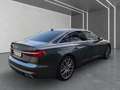 Audi S6 Lim. *HD-MATRIX*B&O*Assist+* Grey - thumbnail 6