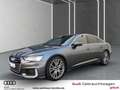 Audi S6 Lim. *HD-MATRIX*B&O*Assist+* Grey - thumbnail 2