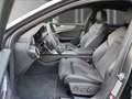 Audi S6 Lim. *HD-MATRIX*B&O*Assist+* Grey - thumbnail 10