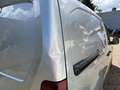 Peugeot Partner L1 Premium Zahnriemen ist gerissen Argent - thumbnail 10