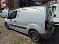 Peugeot Partner L1 Premium Zahnriemen ist gerissen Argent - thumbnail 6