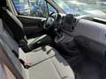 Peugeot Partner L1 Premium Zahnriemen ist gerissen Argent - thumbnail 14