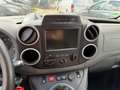 Peugeot Partner L1 Premium Zahnriemen ist gerissen Argent - thumbnail 13
