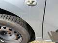 Peugeot Partner L1 Premium Zahnriemen ist gerissen Argent - thumbnail 7