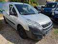 Peugeot Partner L1 Premium Zahnriemen ist gerissen Argent - thumbnail 3