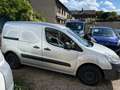 Peugeot Partner L1 Premium Zahnriemen ist gerissen Argent - thumbnail 4