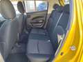 Mitsubishi Space Star 1,2 MIVEC Invite AS&G Gelb - thumbnail 17