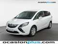 Opel Zafira Tourer 1.4 T Expression 120 Blanco - thumbnail 1