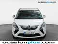 Opel Zafira Tourer 1.4 T Expression 120 Blanco - thumbnail 12