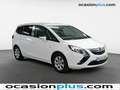 Opel Zafira Tourer 1.4 T Expression 120 Blanco - thumbnail 2