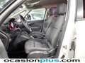 Opel Zafira Tourer 1.4 T Expression 120 Blanco - thumbnail 10