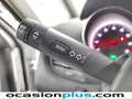 Opel Zafira Tourer 1.4 T Expression 120 Blanco - thumbnail 22