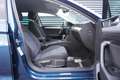 Volkswagen Passat Variant GTE|DSG|VIRTUAL|LED|ACC|KAMERA| Blau - thumbnail 18