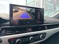 Audi A5 Sportback 45 2.0 TFSI quattro S-tronic Matrix-LED Zwart - thumbnail 22