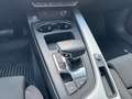 Audi A5 Sportback 45 2.0 TFSI quattro S-tronic Matrix-LED Zwart - thumbnail 15