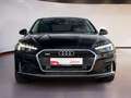 Audi A5 Sportback 45 2.0 TFSI quattro S-tronic Matrix-LED Zwart - thumbnail 6