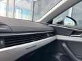 Audi A5 Sportback 45 2.0 TFSI quattro S-tronic Matrix-LED Zwart - thumbnail 18