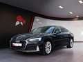 Audi A5 Sportback 45 2.0 TFSI quattro S-tronic Matrix-LED Zwart - thumbnail 2