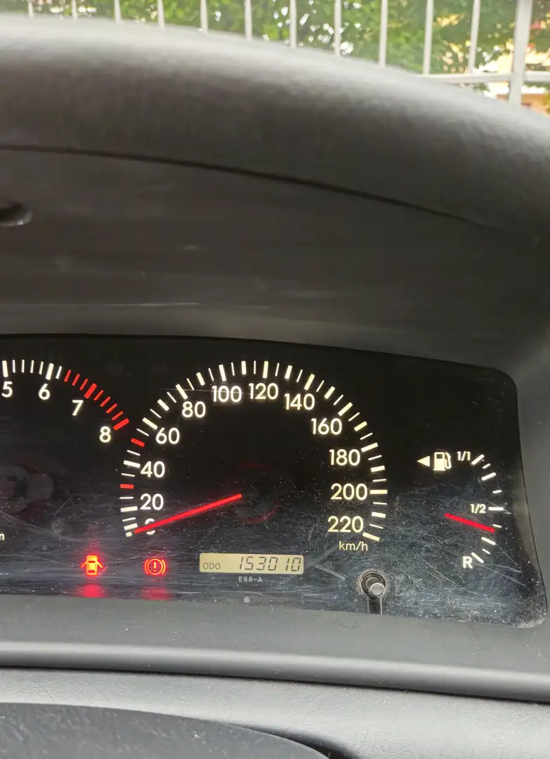 Toyota Corolla Corolla 5p 1.4 vvt-i Argento - 1