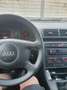 Audi A4 Avant 1.9 TDI - thumbnail 3