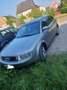 Audi A4 Avant 1.9 TDI - thumbnail 1