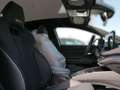 Skoda Enyaq Coupé RS Suite CRYSTAL.HUD.PANO.WÄRME-P.AHK.MATRIX Silber - thumbnail 9