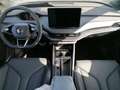Skoda Enyaq Coupé RS Suite CRYSTAL.HUD.PANO.WÄRME-P.AHK.MATRIX Silber - thumbnail 11