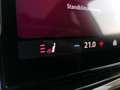 Skoda Enyaq Coupé RS Suite CRYSTAL.HUD.PANO.WÄRME-P.AHK.MATRIX Silber - thumbnail 28