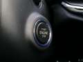 Skoda Enyaq Coupé RS Suite CRYSTAL.HUD.PANO.WÄRME-P.AHK.MATRIX Silber - thumbnail 27