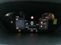 Skoda Enyaq Coupé RS Suite CRYSTAL.HUD.PANO.WÄRME-P.AHK.MATRIX Silber - thumbnail 13