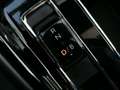 Skoda Enyaq Coupé RS Suite CRYSTAL.HUD.PANO.WÄRME-P.AHK.MATRIX Silber - thumbnail 14