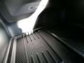 Skoda Enyaq Coupé RS Suite CRYSTAL.HUD.PANO.WÄRME-P.AHK.MATRIX Silber - thumbnail 26
