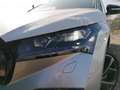 Skoda Enyaq Coupé RS Suite CRYSTAL.HUD.PANO.WÄRME-P.AHK.MATRIX Silber - thumbnail 6
