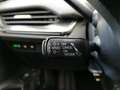 Skoda Enyaq Coupé RS Suite CRYSTAL.HUD.PANO.WÄRME-P.AHK.MATRIX Silber - thumbnail 25