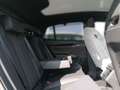 Skoda Enyaq Coupé RS Suite CRYSTAL.HUD.PANO.WÄRME-P.AHK.MATRIX Silber - thumbnail 10
