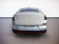 Skoda Enyaq Coupé RS Suite CRYSTAL.HUD.PANO.WÄRME-P.AHK.MATRIX Silber - thumbnail 5